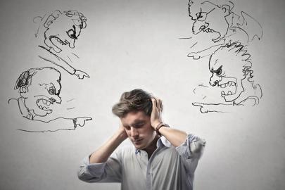 Vesvese ruh sağlığını nasıl etkiliyor?