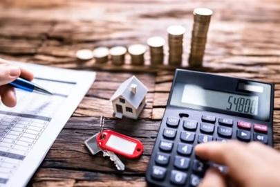 Yatırım fonlarında yeni stopaj oranı: Yüzde 17,5