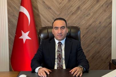 Yerel kalkınmada yeni bir gastronomi ve turizm destinasyonu