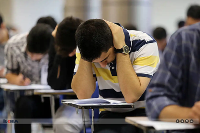 YKS ve LGS adaylarına kritik uyarılar: Yanlışlara odaklanın, kaygıyı orta düzeyde tutun