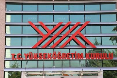 YÖK: Yurt dışı üniversite seçerken tanınırlığı kontrol edin