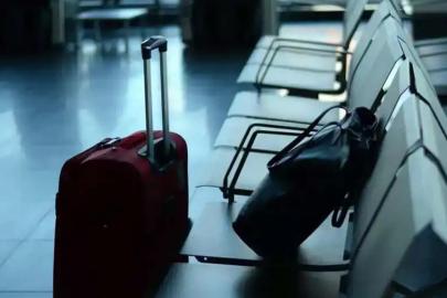 Yurt içi seyahatlerde aile ziyaretleri öne çıktı