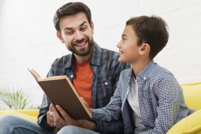 Zayıf aile bağı ve küresel belirsizlik, şiddeti artıran ‘güvenlik erozyonu’na yol açıyor!