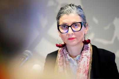 ABD mahkemesinden Trump yönetimine darbe: İşgalci siyonistleri koruma adına yapılan yaptırımları hukuksuz buldu