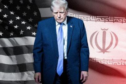 ABD’nin abluka planı çöküyor: Trump İran’ı yanlış okuyor