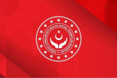 Aile ve Sosyal Hizmetler Bakanlığı 680 sözleşmeli personel alacak
