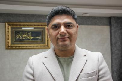 Avukat Bozkurt: 12'nci Yargı Paketi'nde yeni düzenlemeler gündemde