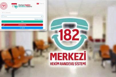 Bakan Memişoğlu: Bekleyen randevu sayısı yüzde 88,3 azaldı