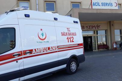 Balıkesir'de yolcu otobüsü devrildi: 3 ölü, 31 yaralı
