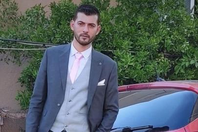 Cenin ve Halil'de yeni saldırılar: Bir Filistinli şehit oldu, çok sayıda yaralı