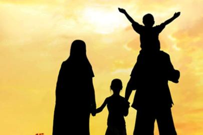Çocuğunuzla sağlıklı iletişimin püf noktaları