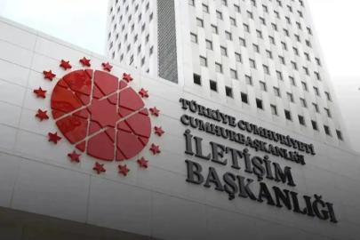 DMM'den Türkiye-Suudi Arabistan enerji anlaşmasına ilişkin iddialara yalanlama