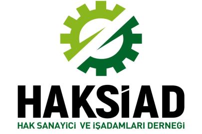 HAKSİAD’dan 1 Mayıs mesajı: İşçinin ücretini alın teri kurumadan veriniz