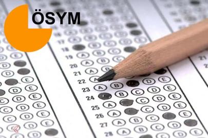 Hukuk Mesleklerine Giriş Sınavı sonuçları açıklandı
