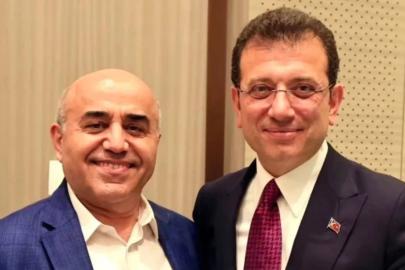 İmamoğlu ve 3 sanık hakkında "siyasi casusluk" davası başlıyor