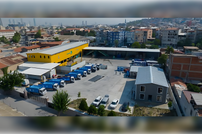 İZDOĞA soruşturmasında 3 tutuklama