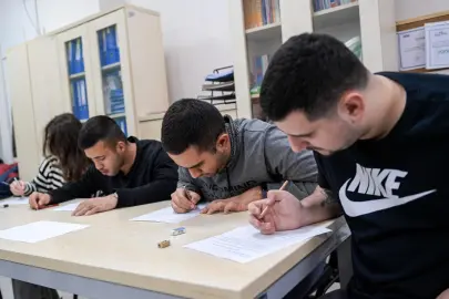 İzmir’de Destekli İstihdam Zirvesi başlıyor