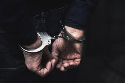 Kayseri’de suçla mücadele: 435 tutuklama