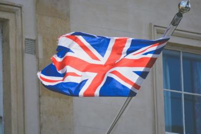 Londra, Rusya'ya yönelik yaptırım listesini genişletti