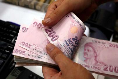 Mayıs ayı SED ödemeleri hesaplara yatırıldı