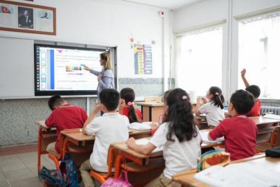 "Özel Eğitim Süreç Rehberi" ailelerin kullanımına sunuldu