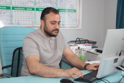 PDR Uzmanı Özer: LGS sınavı, YKS gibi tekrardan telafisi olacak bir sınav değildir