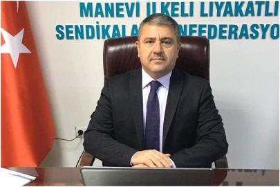 TRT’de “patili anne” tartışması