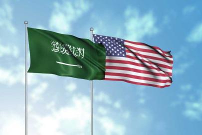 Trump'ın Hürmüz planına Suudi engeli iddiası: ABD'den zorunlu geri adım