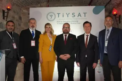Türk ilaç sanayisinde yerli tedarik hamlesi