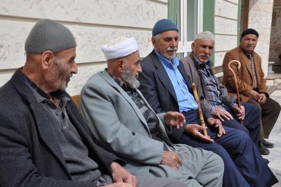 YADES 2026 başvuruları başladı