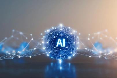 Yapay zeka iletişimi yüzeyselleştiriyor!
