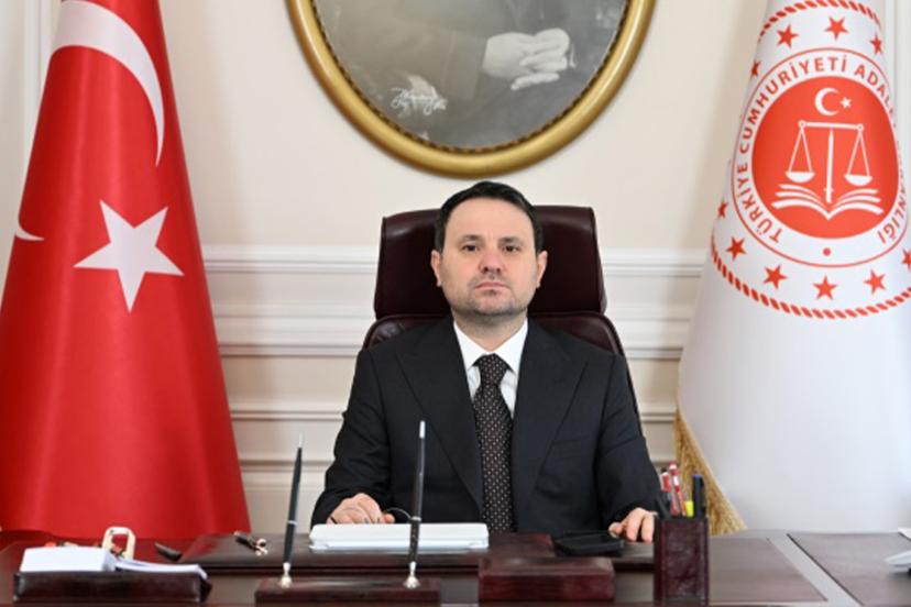 20 yıllık faili meçhul cinayet aydınlatıldı