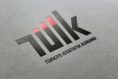 2024 Enerji Hesapları açıklandı: Toplam enerji akışı 20 bin 164 petajul oldu