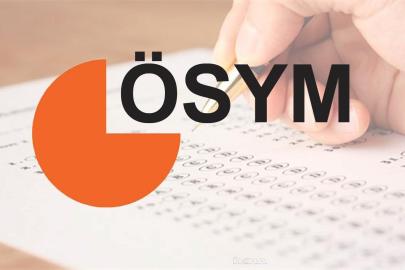 2026-STS Öğretmenlik sınavı giriş belgeleri yayımlandı