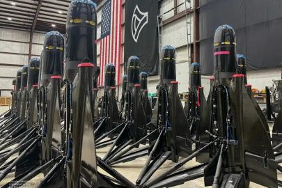 ABD'den Kuveyt'e 2 milyar dolarlık hava savunma onayı
