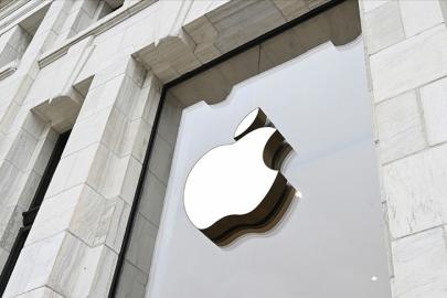 Apple bazı popüler uygulamaları kaldırdı, Kremlin tepki gösterdi