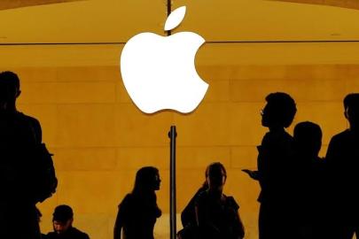 Apple, MacBook ve iPad fiyatlarına zam yaptı