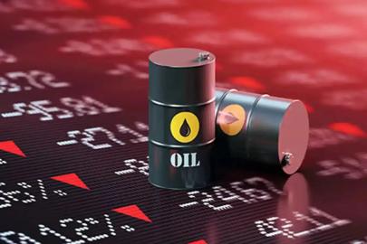 Brent petrol 95 doların altına geriledi