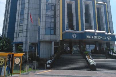 Buca Belediyesi soruşturmasında 54 şüpheli adliyeye sevk edildi