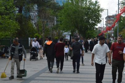 Dezavantajlılık bireysel değil, toplumsal bir mesele!
