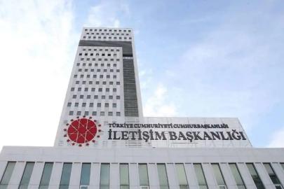 Dezenformasyon Bülteni 207'nci sayısı yayımlandı