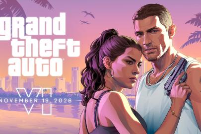 GTA 6 çılgınlığı başlıyor: Ön siparişler rekor kırmaya geliyor