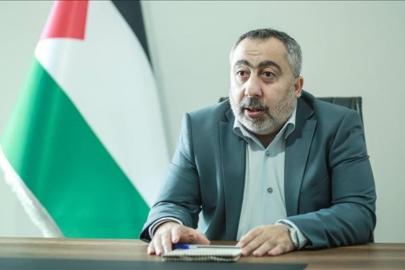 HAMAS: Kahire görüşmelerinde ilerleme sağlandı