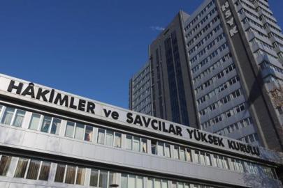 HSK Kararnamesi Resmi Gazete’de yayımlandı