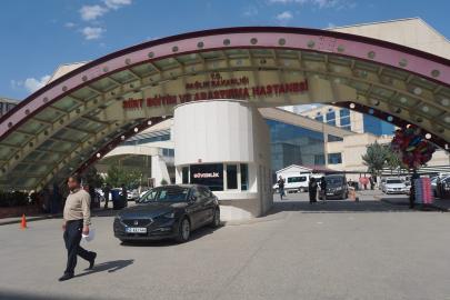 Koordinatör ebeler anne adaylarını gebelik sürecinde yakından takip ediyor