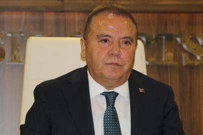 Muhittin Böcek'in ek ifadesinde yeni iddialar. "Ekrem İmamoğlu adaylık için 15 milyon euro istedi"