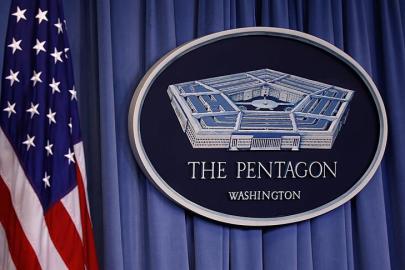 Pentagon'da İsrail casusluğu alarmı