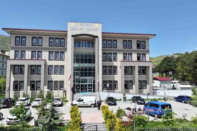 Tatvan merkezli uyuşturucu operasyonunda 13 tutuklama