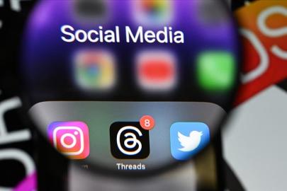 Threads yeniden erişime açıldı