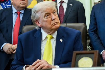 Trump, Ukrayna'daki çatışmanın yakında sona erebileceğini iddia etti